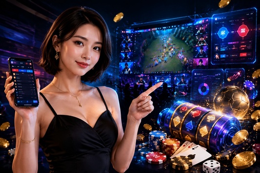 bada88