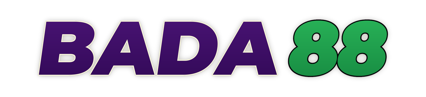 bada88
